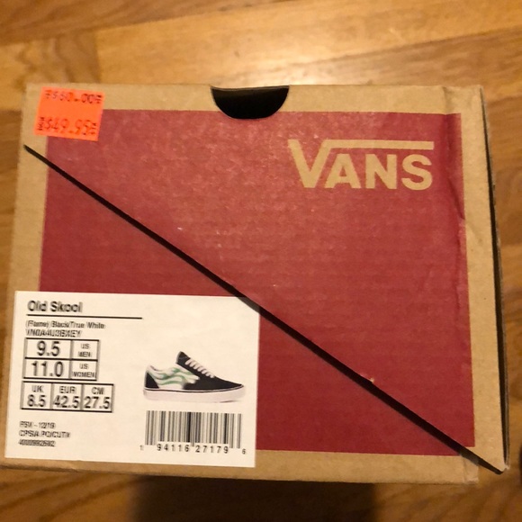 Don’t want them anymore - Picture 2 of 6